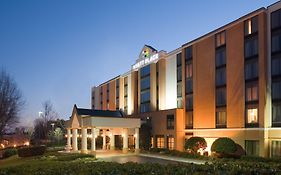 Hyatt Place Phoenix-North